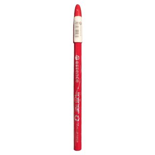 Essence Lippenkonturenstift lipliner femme fatale 14, 1,1 g (1St)