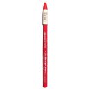 Essence Lippenkonturenstift lipliner femme fatale 14, 1,1...