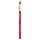 Essence Lippenkonturenstift lipliner femme fatale 14, 1,1 g (1St)