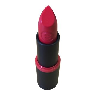 essence Lippenstift longlasting lipstick all you need is red 02, 3,8 g (1St)