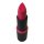 essence Lippenstift longlasting lipstick all you need is red 02, 3,8 g (1St)