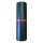 essence Lippenstift longlasting lipstick all you need is red 02, 3,8 g (1St)