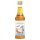 Kaffee-Sirup, Monin "Caramel Light", 250 ml