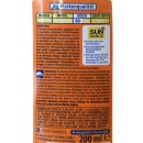 SUNDANCE Sonnenspray LSF 30 (200ml Flasche)
