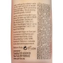 Catrice Nude Illusion Make Up Nude Ivory 010, 30 ml (1St)