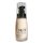 Catrice Nude Illusion Make Up Nude Ivory 010, 30 ml (1St)