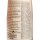 Catrice Nude Illusion Make Up Nude Ivory 010, 30 ml (1St)