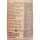 Catrice Nude Illusion Make Up Nude Ivory 010, 30 ml (1St)