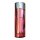 essence cosmetics Lippenstift sheer & shine lipstick bff 03 (3.5g - 1Stk)