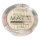 Catrice Gesichtspuder All Matt Plus Shine Control Powder Natural beige 015, 10 g (1St)
