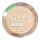 Catrice Gesichtspuder All Matt Plus Shine Control Powder Natural beige 015, 10 g (1St)