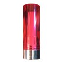 essence cosmetics Lippenstift sheer & shine lipstick be happy 08, 3.5 g