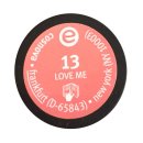 essence Lippenstift longlasting lipstick love me 13, 3,8...