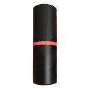 essence Lippenstift longlasting lipstick love me 13, 3,8...