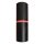 essence Lippenstift longlasting lipstick love me 13, 3,8 g (1St)
