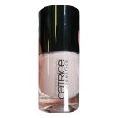 Catrice Nagellack Ultimate Nail Lacquer Greige!The New...