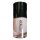 Catrice Nagellack Ultimate Nail Lacquer Greige!The New Beige 61, 10 ml (1St)