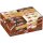 Fritt Toffee 3-fach sortie (30x 70g Display)