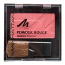 MANHATTAN Cosmetics Powder Rouge Secret Lovers 34L, 5 g...