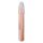 MANHATTAN Cosmetics Lidschatten Endless Stay Eyeshadow Pen Nude Up 20, 2 g (1St)
