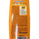 SUNDANCE Sonnenmilch LSF 20 (200ml Flasche)