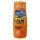 SUNDANCE Sonnenmilch LSF 20 (200ml Flasche)