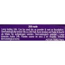 Astor Gesichtspuder Perfect Stay 24H Powder + Perfect...