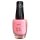 Astor Nagellack Quick & Shine Nailpolish Blooming cherry tree 205, 8 ml (1St)