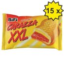 BiFi Carazza XXL (15 Stück je 75g)