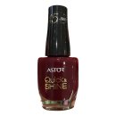 Astor Nagellack Quick & Shine Nailpolish Glass of...