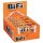 BiFi Original (40 Stück je 25g)