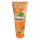 Balea Dusch Peeling Orange & Minze (200ml Tube)