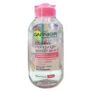 Garnier Mizellen-Reinigungswasser All-in-1 für...