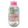 Garnier Mizellen-Reinigungswasser All-in-1 für normale & empfindliche Haut (400 ml Flasche)