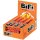 Bifi XXL (30 Stück je 40g)