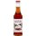 Kaffee-Sirup Monin "Zimt" (250 ml Flasche)