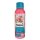 Balea Duschschaum Hawaiian Dream mit dem Duft von Tiare-Blute und Kokosmilch  (200ml Flasche)