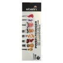 ebelin Pinselreiniger, 100ml Flasche