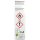 ebelin Pinselreiniger, 100ml Flasche