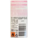 Maybelline New York Nagellackentferner Dr. Rescue (125 ml) (1St)