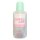 Maybelline New York Nagellackentferner Dr. Rescue (125 ml) (1St)