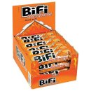 BiFi Roll Peperoni (24 Stück je 50g)