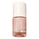 Catrice Nagellack Luxury Nudes Little Dose Of Rose 08, 10...
