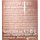 Catrice Nagellack Luxury Nudes Little Dose Of Rose 08, 10 ml (1St)