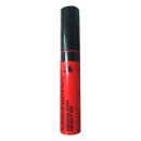 MANHATTAN Cosmetics Lipgloss Endless Stay Liquid Lip Tint...