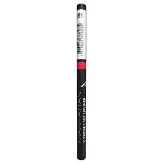 MANHATTAN Cosmetics Lippenkonturenstift X-Treme Last Lipliner 57N, 1 ml (1St)