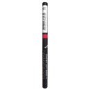 MANHATTAN Cosmetics Lippenkonturenstift X-Treme Last...