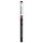 MANHATTAN Cosmetics Lippenkonturenstift X-Treme Last Lipliner 57N, 1 ml (1St)