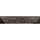 Monin Kaffee-Sirup Minibox (6x5cl Miniflaschen)