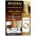 Monin Kaffee-Sirup Minibox (6x5cl Miniflaschen)